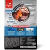 image:imageORIJEN Grain Free Poultry Free High Protein Dry Dog Food Six Fish Recipe 235lb BagOriginal Recipe