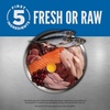 image:imageORIJEN Grain Free Poultry Free High Protein Dry Dog Food Six Fish Recipe 235lb BagOriginal Recipe