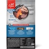 image:imageORIJEN Grain Free Poultry Free High Protein Dry Dog Food Six Fish Recipe 235lb BagOriginal Recipe