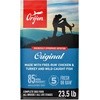 image:imageORIJEN Grain Free Poultry Free High Protein Dry Dog Food Six Fish Recipe 235lb BagOriginal Recipe