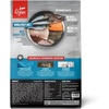 image:imageORIJEN Grain Free Poultry Free High Protein Dry Dog Food Six Fish Recipe 235lb BagSix Fish Recipe