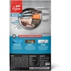 image:imageORIJEN Grain Free Poultry Free High Protein Dry Dog Food Six Fish Recipe 235lb BagSix Fish Recipe
