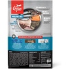 image:imageORIJEN Grain Free Poultry Free High Protein Dry Dog Food Six Fish Recipe 235lb BagSix Fish Recipe