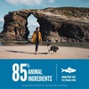 image:imageORIJEN Grain Free Poultry Free High Protein Dry Dog Food Six Fish Recipe 235lb BagSix Fish Recipe