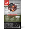 image:imageORIJEN Grain Free Poultry Free High Protein Dry Dog Food Six Fish Recipe 235lb BagTundra Recipe