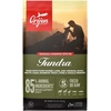 image:imageORIJEN Grain Free Poultry Free High Protein Dry Dog Food Six Fish Recipe 235lb BagTundra Recipe