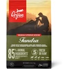 image:imageORIJEN Grain Free Poultry Free High Protein Dry Dog Food Six Fish Recipe 235lb BagTundra Recipe