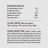 image:imageORIJEN Premium Pate Wet Cat Food Variety Pack Original  Duck amp Chicken Recipes 3oz Cans 12 Count 6 of EachRegional Red