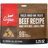 Ranch-Raised Beef Recipe