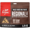 Regional Red Recipe