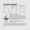 image:imageORIJEN Grain Free High Protein Premium Dry Cat Food Original Recipe 7lb BagFit  Trim Recipe