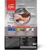 image:imageORIJEN Grain Free High Protein Premium Dry Cat Food Original Recipe 7lb BagFit  Trim Recipe