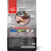 image:imageORIJEN Grain Free High Protein Premium Dry Cat Food Original Recipe 7lb BagFit  Trim Recipe