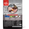 image:imageORIJEN Grain Free High Protein Premium Dry Cat Food Original Recipe 7lb BagFit  Trim Recipe