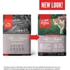 image:imageORIJEN Grain Free High Protein Premium Dry Cat Food Original Recipe 7lb BagFit  Trim Recipe
