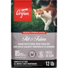 image:imageORIJEN Grain Free High Protein Premium Dry Cat Food Original Recipe 7lb BagFit  Trim Recipe