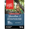 image:imageORIJEN Guardian 8 Grain Free High Protein Premium Dry Cat Food 10lb BagGuardian 8 Recipe