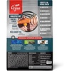 image:imageORIJEN Guardian 8 Grain Free High Protein Premium Dry Cat Food 10lb BagGuardian 8 Recipe