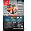 image:imageORIJEN Guardian 8 Grain Free High Protein Premium Dry Cat Food 10lb BagGuardian 8 Recipe