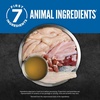 image:imageORIJEN Pate Wet Dog Food Original Recipe with Liver 128oz Cans 12 Count