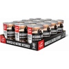 image:imageORIJEN Pate Wet Dog Food Regional Red Recipe with Liver 128oz Cans 12 Count