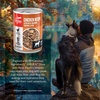 image:imageORIJEN Real Meat Shreds GrainFree Chicken Recipe Stew Premium Wet Dog Food
