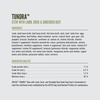 image:imageORIJEN Real Meat Shreds GrainFree Tundra Stew Premium Wet Dog Food