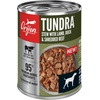 image:imageORIJEN Real Meat Shreds GrainFree Tundra Stew Premium Wet Dog Food