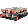 image:imageORIJEN Pate Wet Dog Food Chicken Recipe with Liver 128oz Cans 12 Count
