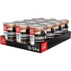 image:imageORIJEN Pate Wet Dog Food Regional Red Recipe with Liver 128oz Cans 12 Count