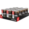 image:imageORIJEN Pate Wet Dog Food Tundra Recipe with Liver 128oz Cans 12 Count