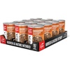 image:imageORIJEN Real Meat Shreds GrainFree Chicken Recipe Stew Premium Wet Dog Food
