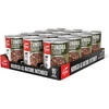 image:imageORIJEN Real Meat Shreds GrainFree Tundra Stew Premium Wet Dog Food