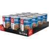 image:imageORIJEN Real Meat Shreds Wet Dog Food Original Stew Recipe 128oz Cans 12 Count