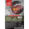image:imageORIJEN Dog Tundra Recipe 45lb HighProtein GrainFree Dry Dog Food Packaging May VaryGrainFree Food