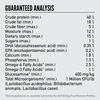 image:imageORIJEN Dog Tundra Recipe 45lb HighProtein GrainFree Dry Dog Food Packaging May VaryGrainFree Food