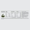 image:imageORIJEN Dog Tundra Recipe 45lb HighProtein GrainFree Dry Dog Food Packaging May VaryGrainFree Food