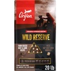 image:imageORIJEN Wild Reserve Dry Dog Food FreeRun Chicken amp Grains Recipe 4lb BagFarmRaised Beef  Lamb Recipe
