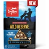image:imageORIJEN Wild Reserve Dry Dog Food FreeRun Chicken amp Grains Recipe 4lb BagFreeRun Chicken Recipe