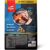 image:imageORIJEN Wild Reserve Dry Dog Food FreeRun Chicken amp Grains Recipe 4lb BagFreeRun Chicken Recipe