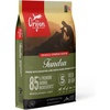 image:imageORIJEN Dog Tundra Recipe 45lb HighProtein GrainFree Dry Dog Food Packaging May VaryGrainFree Food