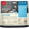 image:imageORIJEN 3 Pack of Six Fish FreezeDried Cat Treats 125 Ounces Each Made in The USA
