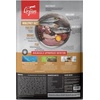 image:imageORIJEN Biologically Appropriate Dry Cat and Kitten Food 4 Pound Bag