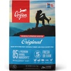 image:imageORIJEN Dog Original Recipe 45lb and OXO Good Grips Pet POP Container  60 Qt
