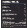 image:imageORIJEN Dog Original Recipe 45lb and OXO Good Grips Pet POP Container  60 Qt
