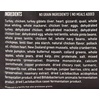 image:imageORIJEN Dog Small Breed Recipe 4lb and OXO Good Grips Pet POP Container  44 Qt