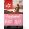 image:imageORIJEN Dog Small Breed Recipe 4lb and OXO Good Grips Pet POP Container  44 Qt
