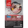 image:imageORIJEN Dog Small Breed Recipe 4lb and OXO Good Grips Pet POP Container  44 Qt