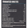 image:imageORIJEN Dry Cat Food and OXO Good Grips Pet POP Container  45 Qt