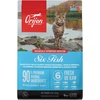 image:imageORIJEN Dry Cat Food and OXO Good Grips Pet POP Container  45 Qt